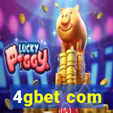 4gbet com